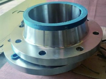 Component Parts