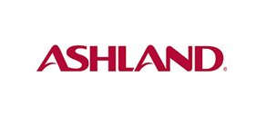 ASHLAND INDONESIA