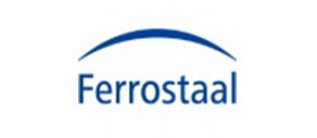 PT. FERROSTAAL INDONESIA