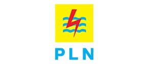 PT. PLN