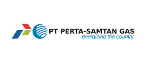 PT. Perta-samtan gas