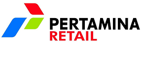PT. Pertamina Retail